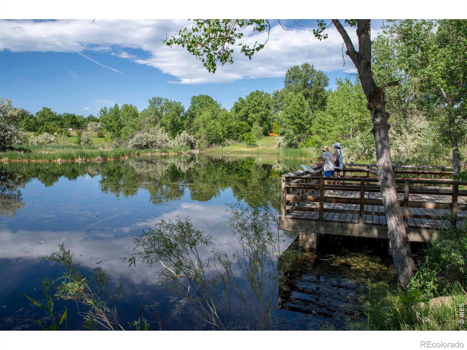 2124 W Centennial Drive Louisville CO 80027
