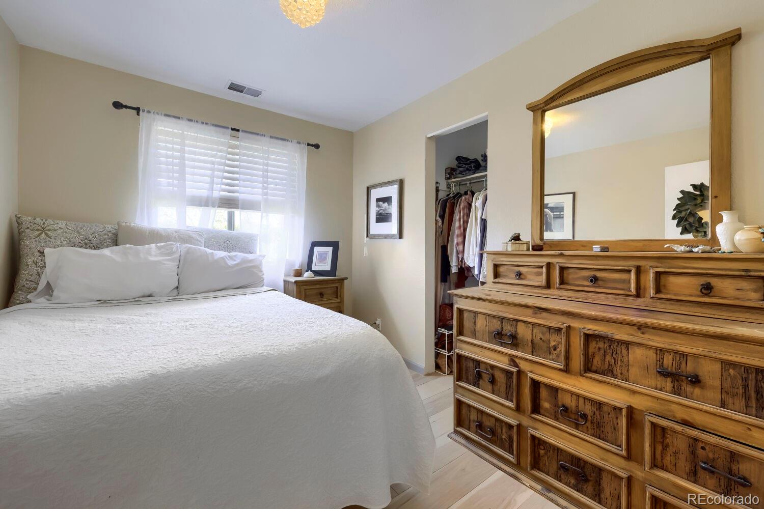 4495 W Tennessee Avenue Denver CO 80219