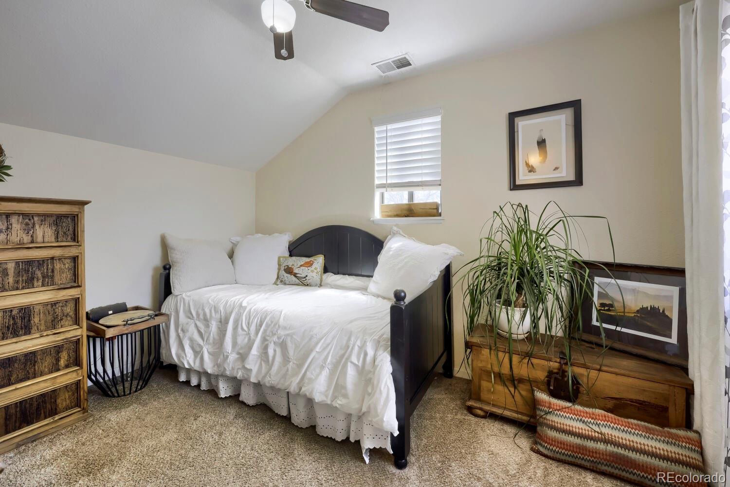 4495 W Tennessee Avenue Denver CO 80219