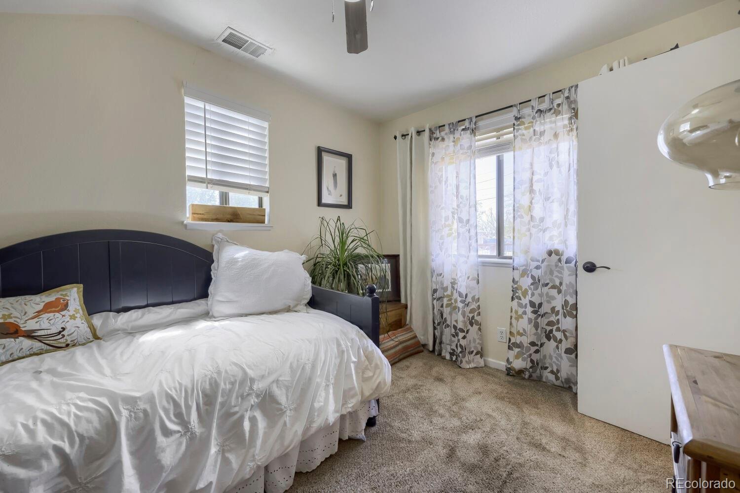 4495 W Tennessee Avenue Denver CO 80219