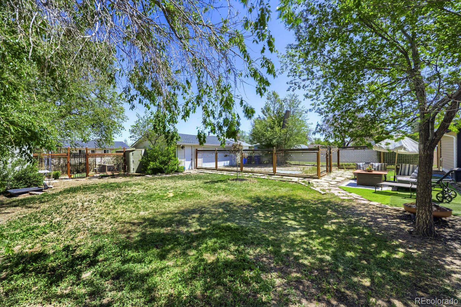 4495 W Tennessee Avenue Denver CO 80219