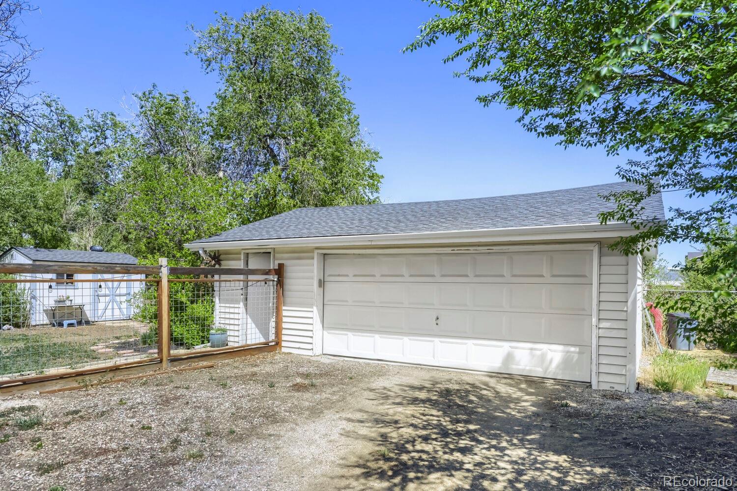 4495 W Tennessee Avenue Denver CO 80219