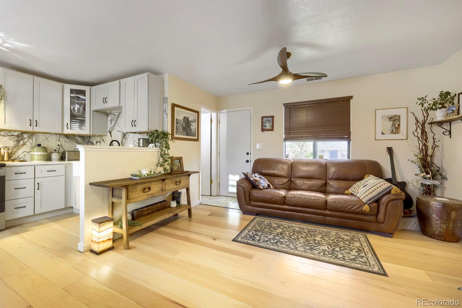 4495 W Tennessee Avenue Denver CO 80219