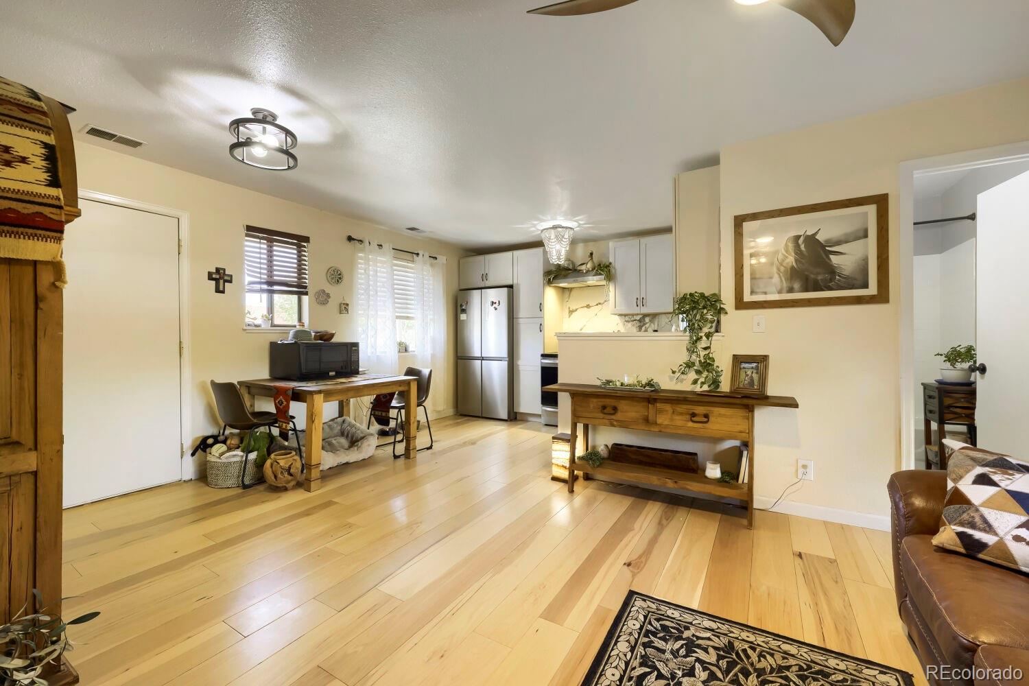4495 W Tennessee Avenue Denver CO 80219