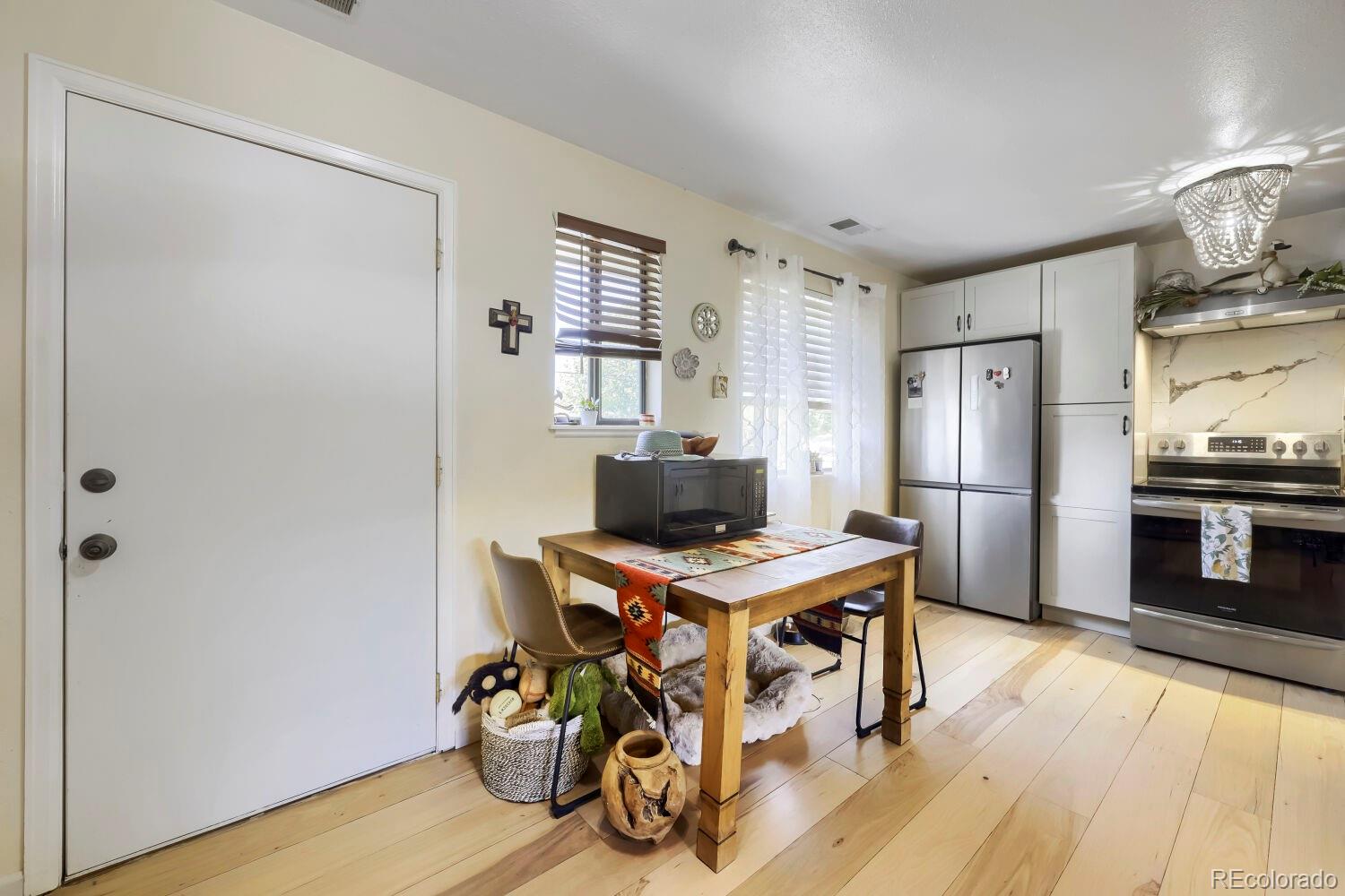 4495 W Tennessee Avenue Denver CO 80219