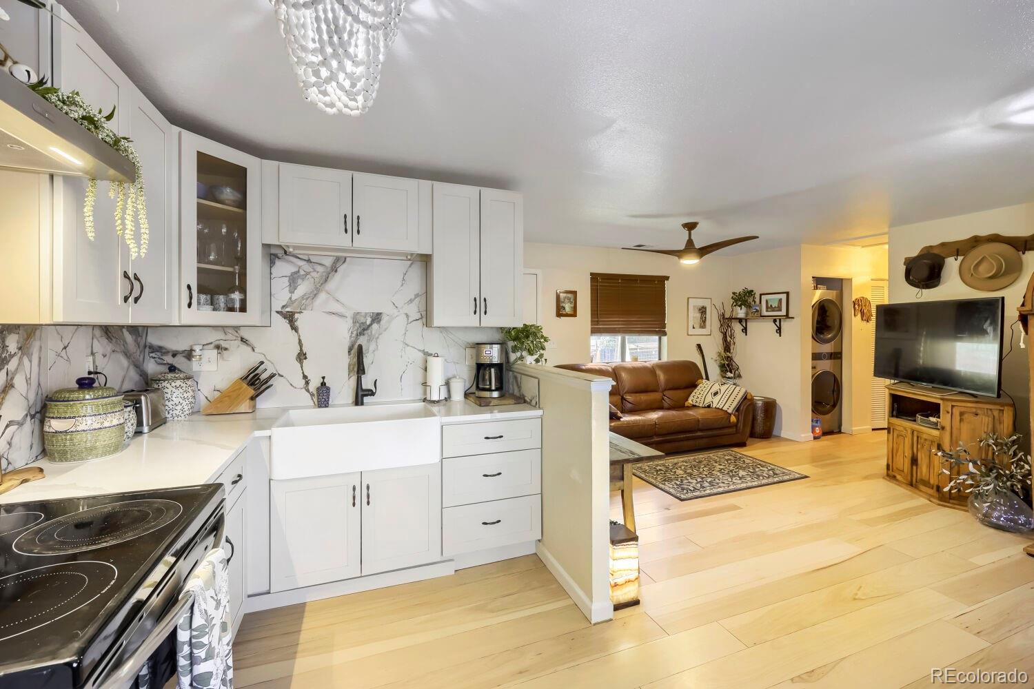 4495 W Tennessee Avenue Denver CO 80219