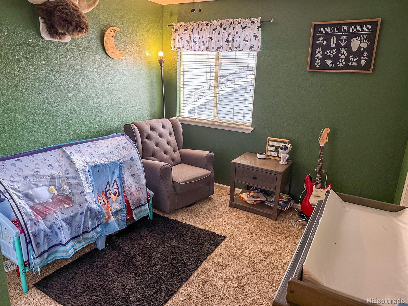 1823 Canvasback Drive Johnstown CO 80534