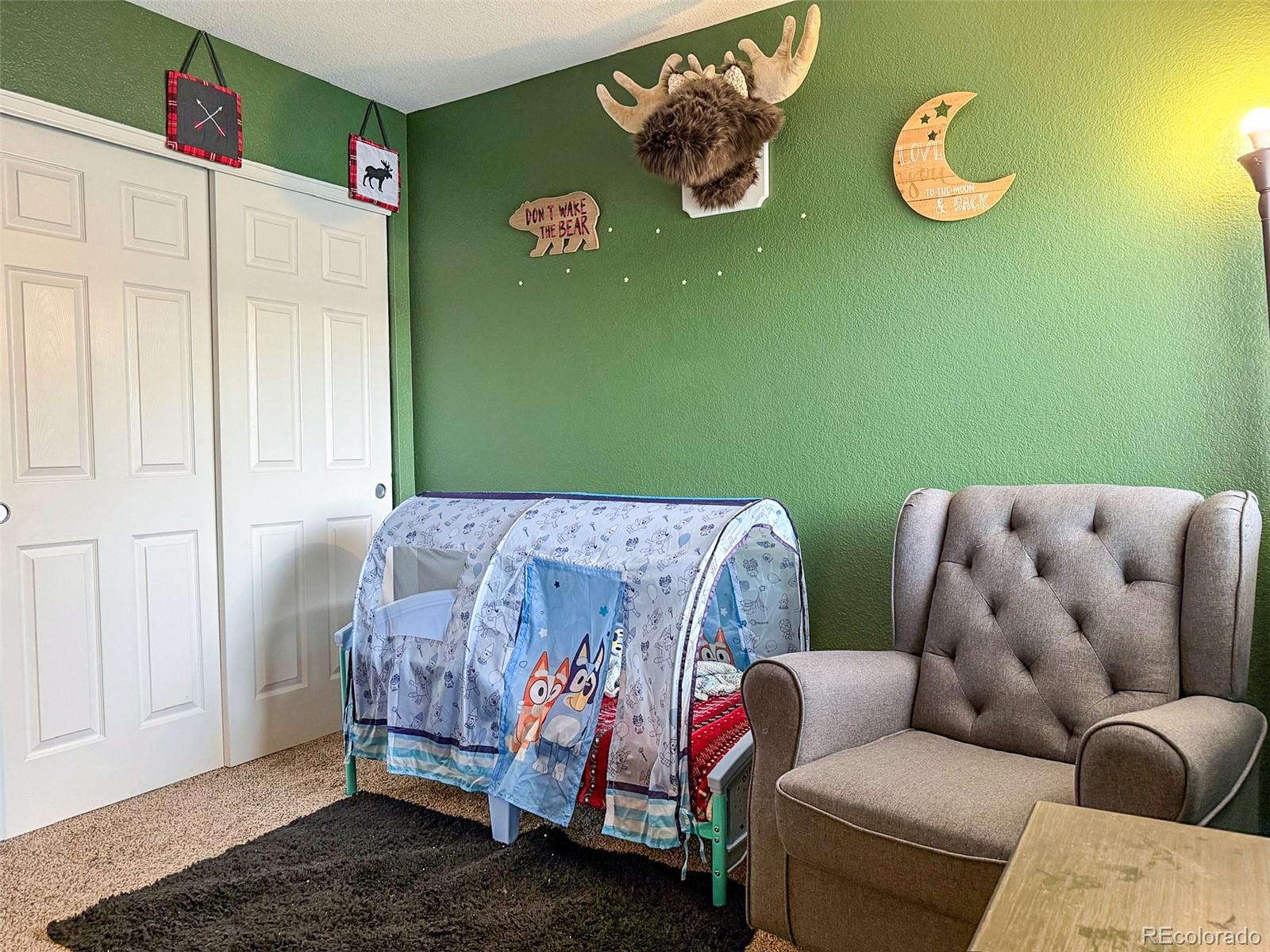 1823 Canvasback Drive Johnstown CO 80534