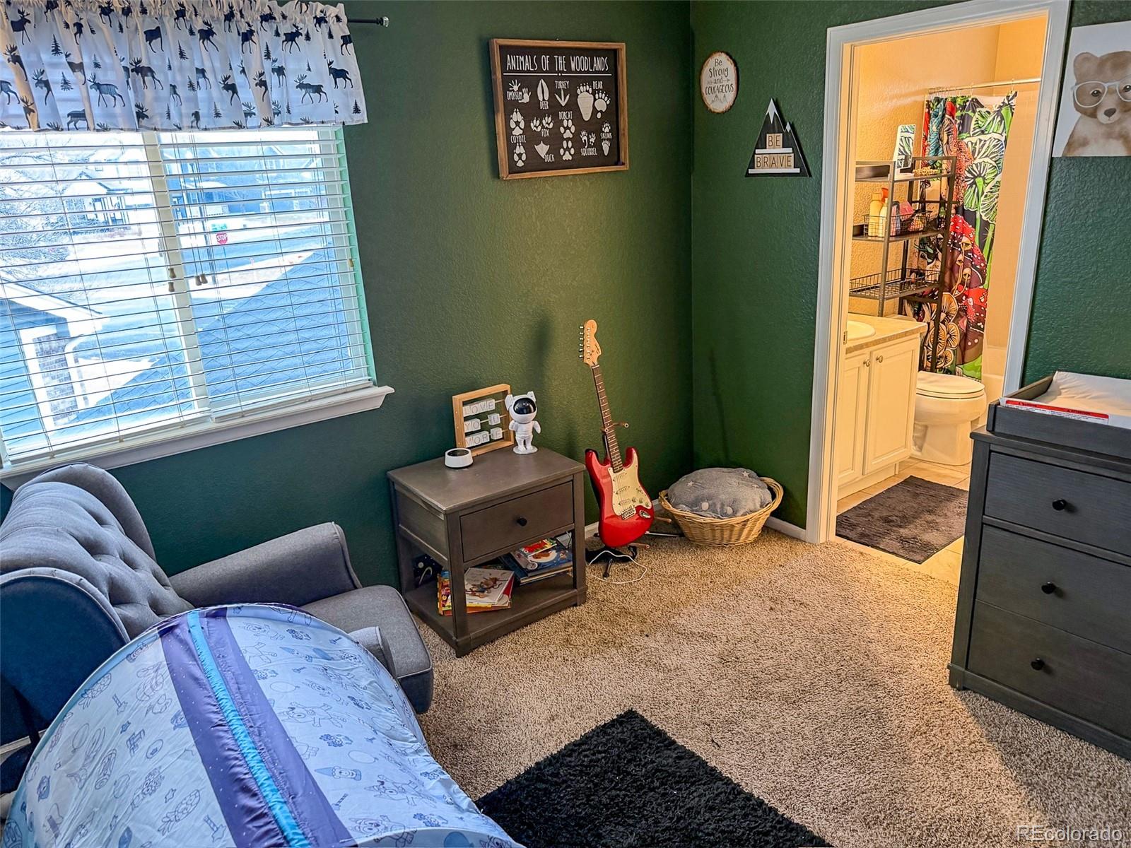 1823 Canvasback Drive Johnstown CO 80534