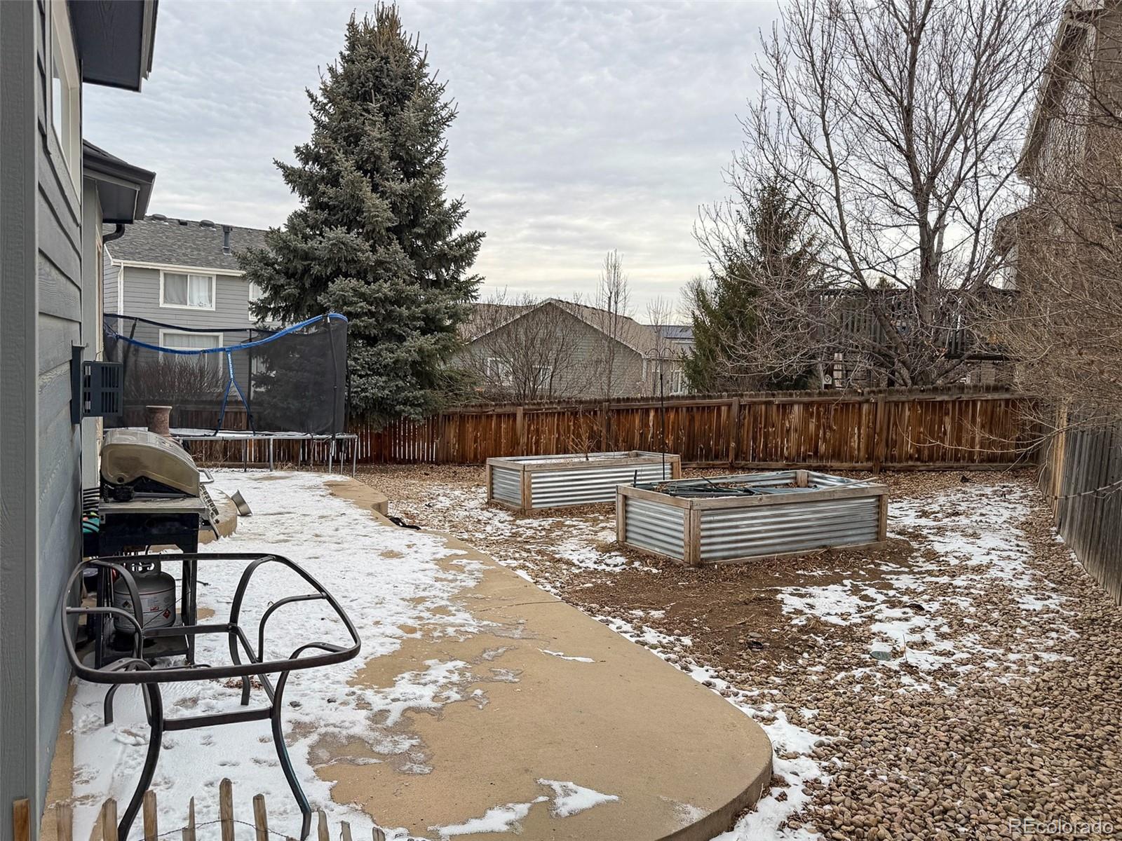 1823 Canvasback Drive Johnstown CO 80534