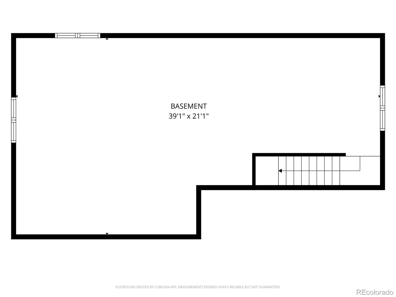 1823 Canvasback Drive Johnstown CO 80534