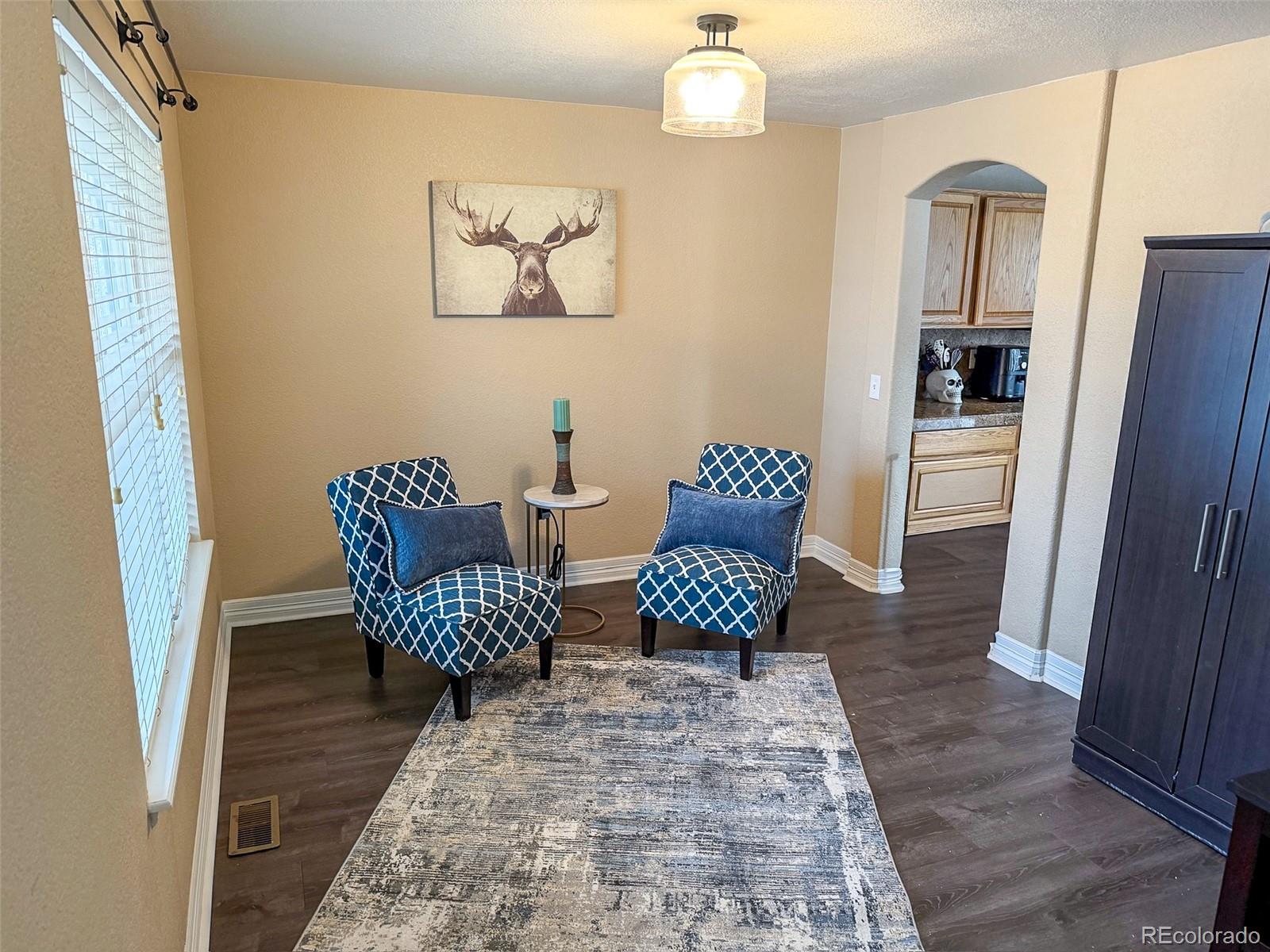 1823 Canvasback Drive Johnstown CO 80534