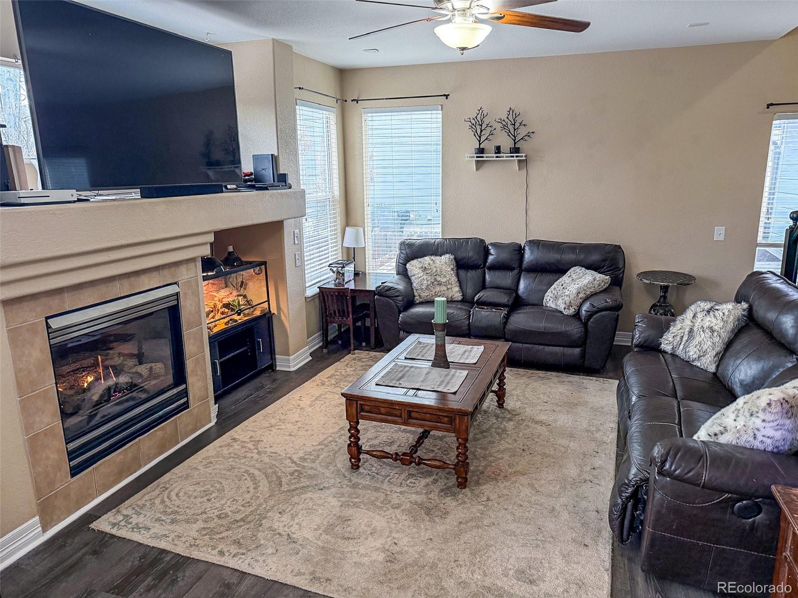1823 Canvasback Drive Johnstown CO 80534