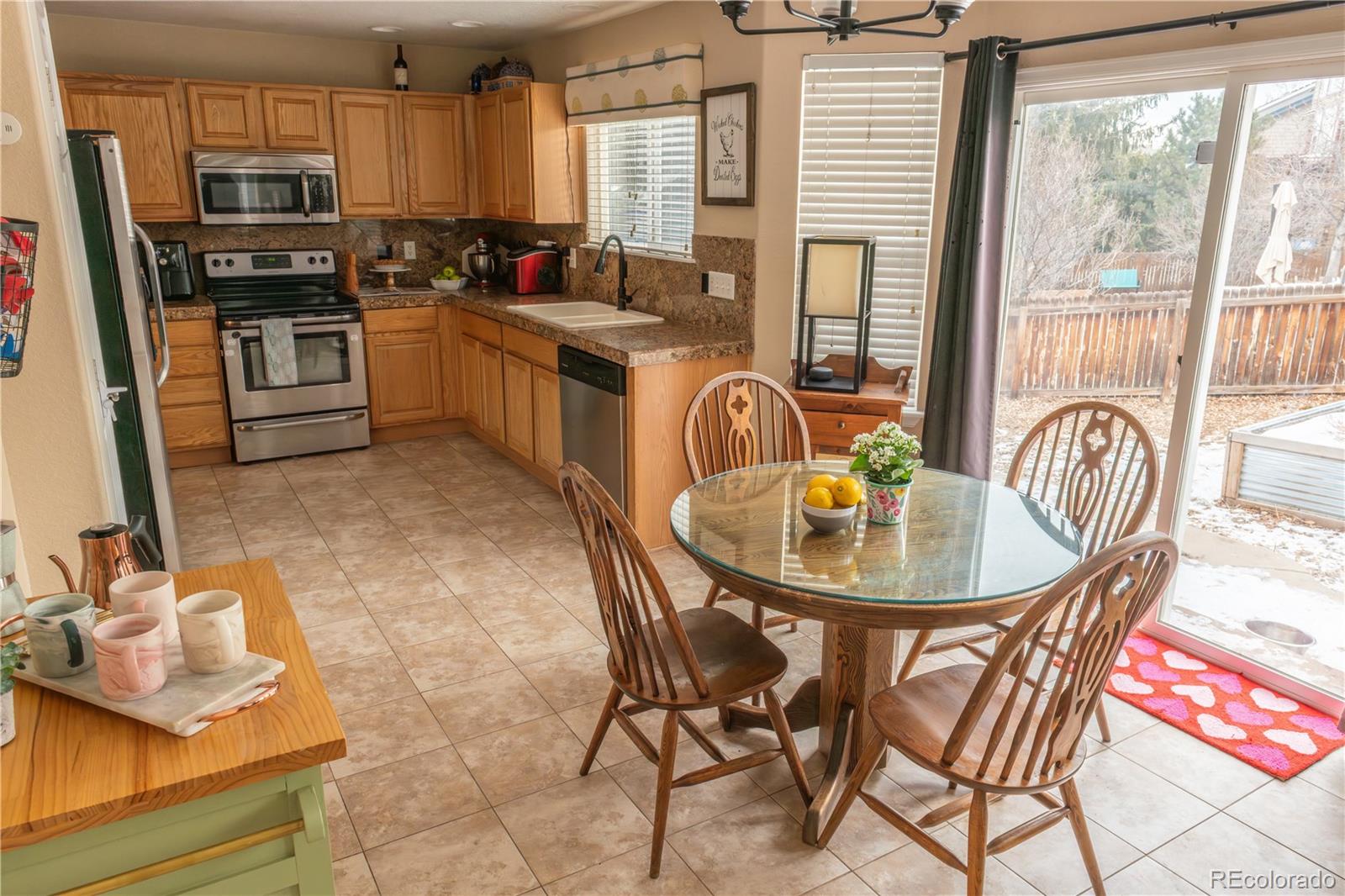 1823 Canvasback Drive Johnstown CO 80534