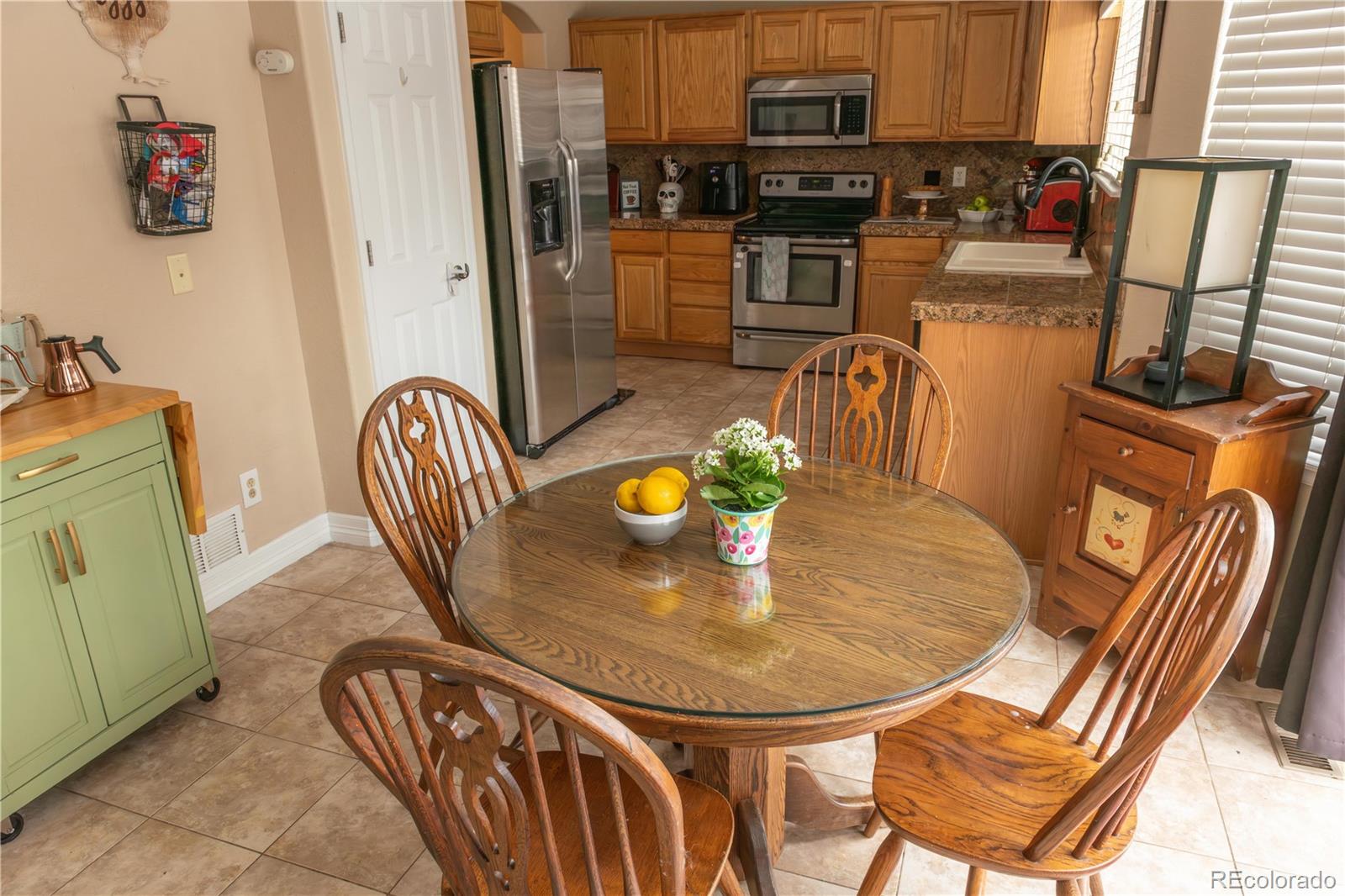 1823 Canvasback Drive Johnstown CO 80534