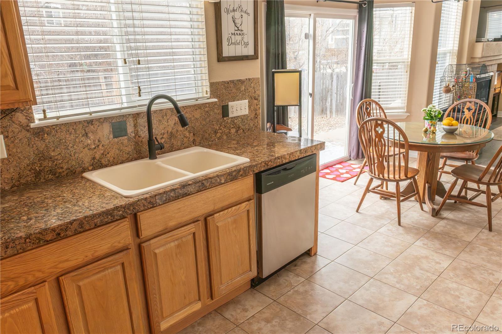 1823 Canvasback Drive Johnstown CO 80534