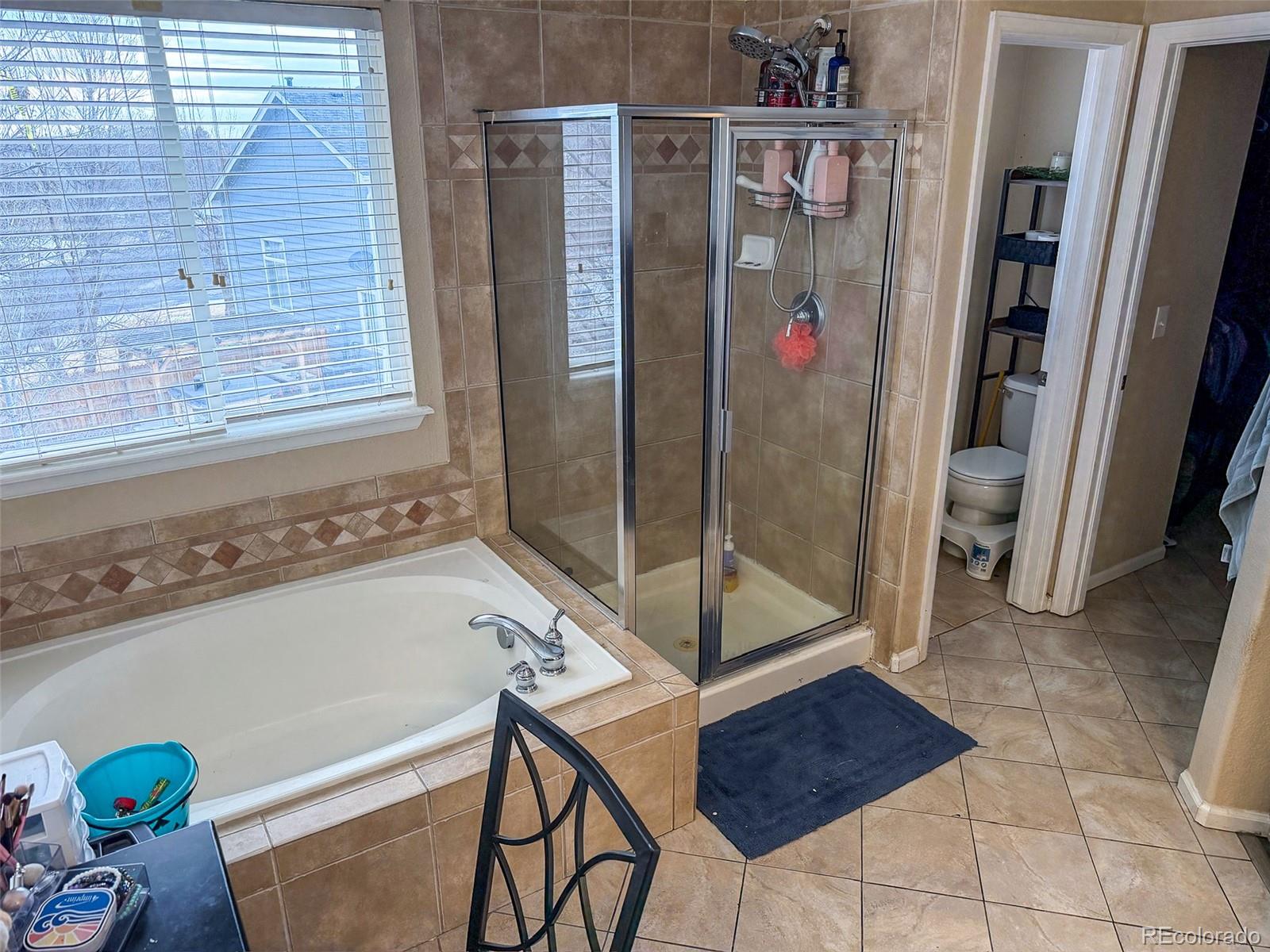 1823 Canvasback Drive Johnstown CO 80534