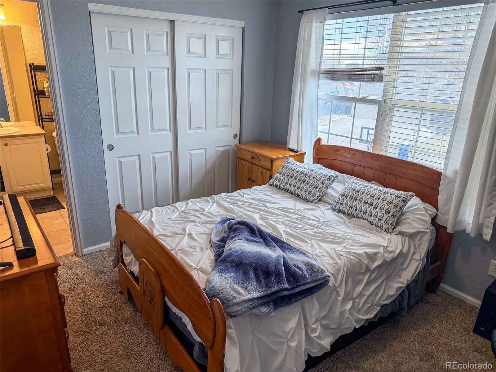 1823 Canvasback Drive Johnstown CO 80534