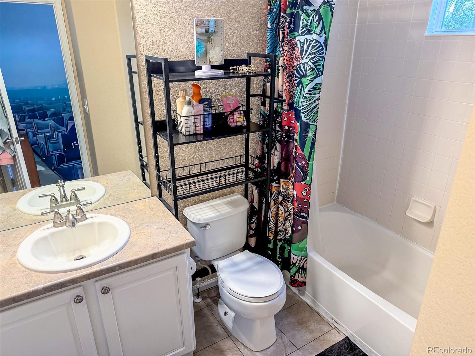 1823 Canvasback Drive Johnstown CO 80534