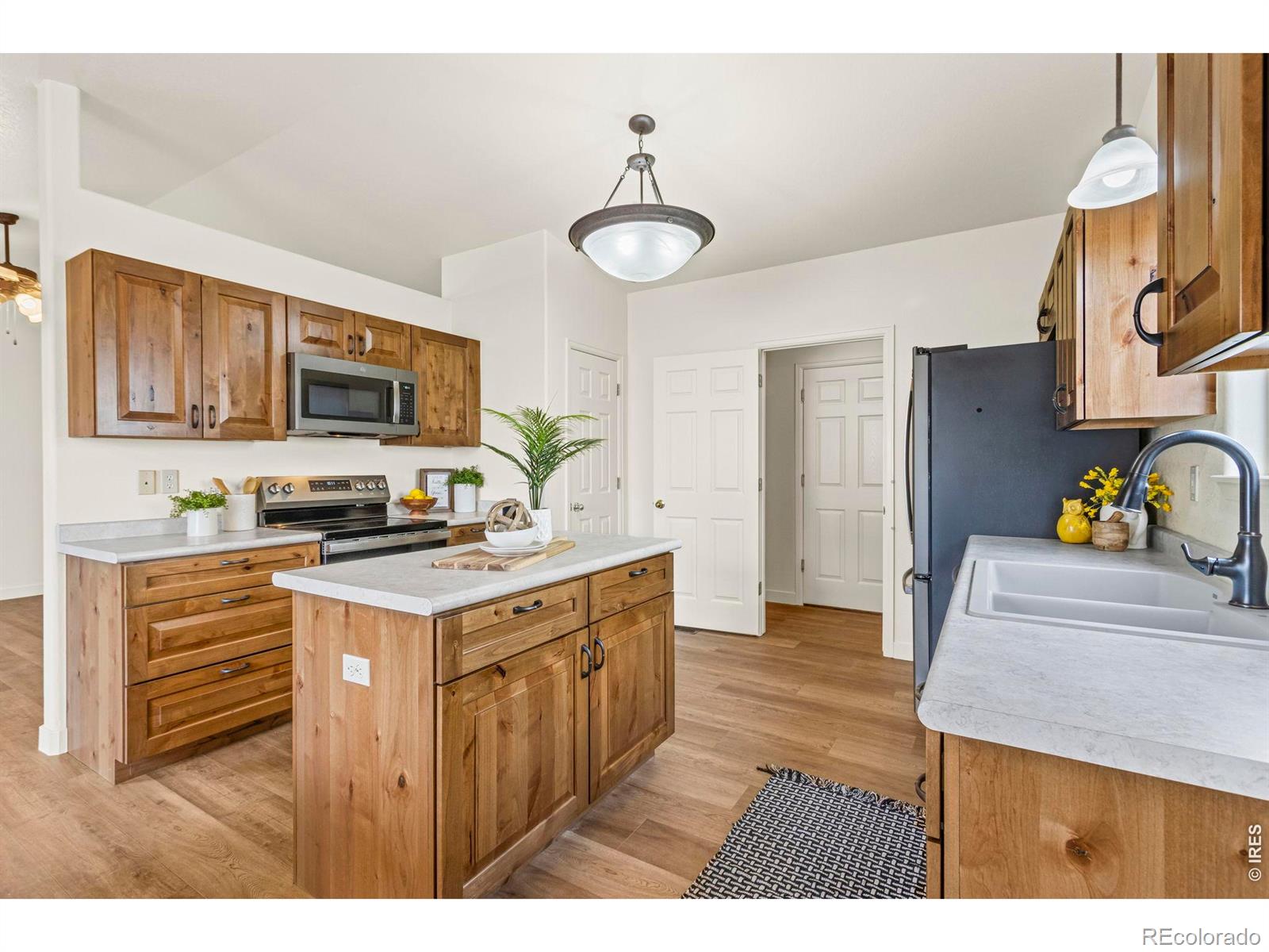 3312 Firewater Lane Wellington CO 80549