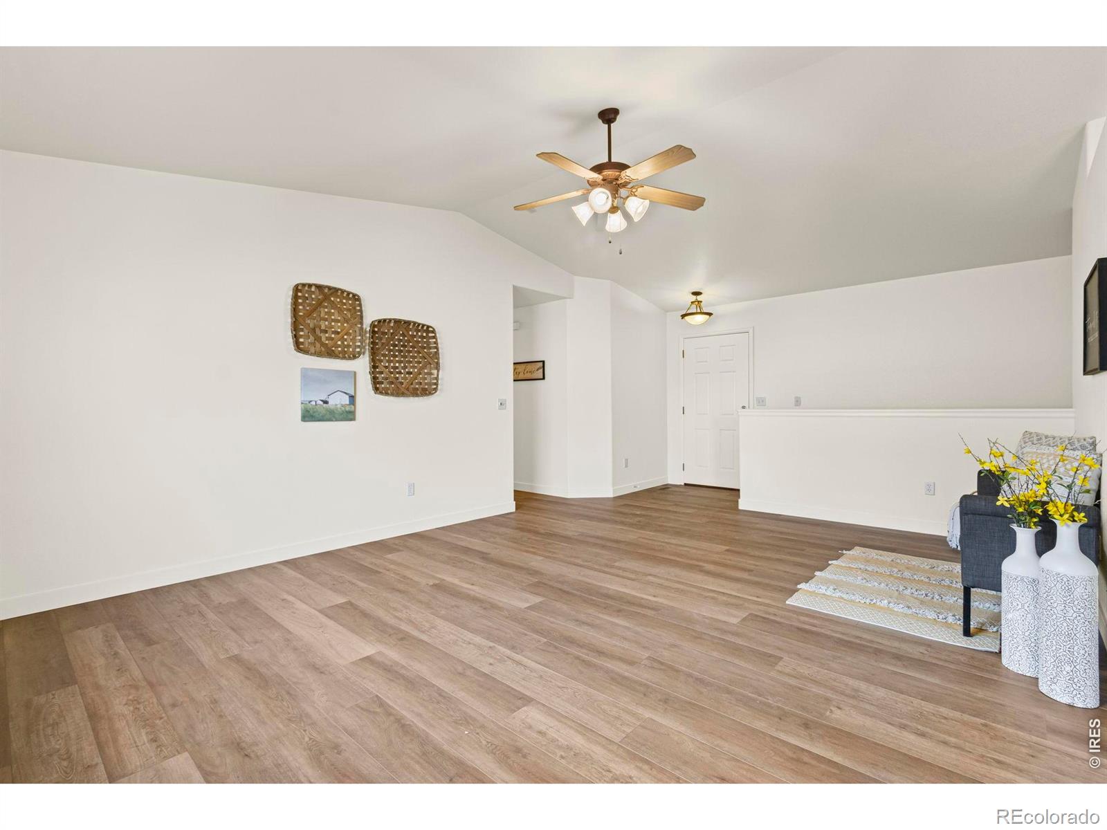 3312 Firewater Lane Wellington CO 80549