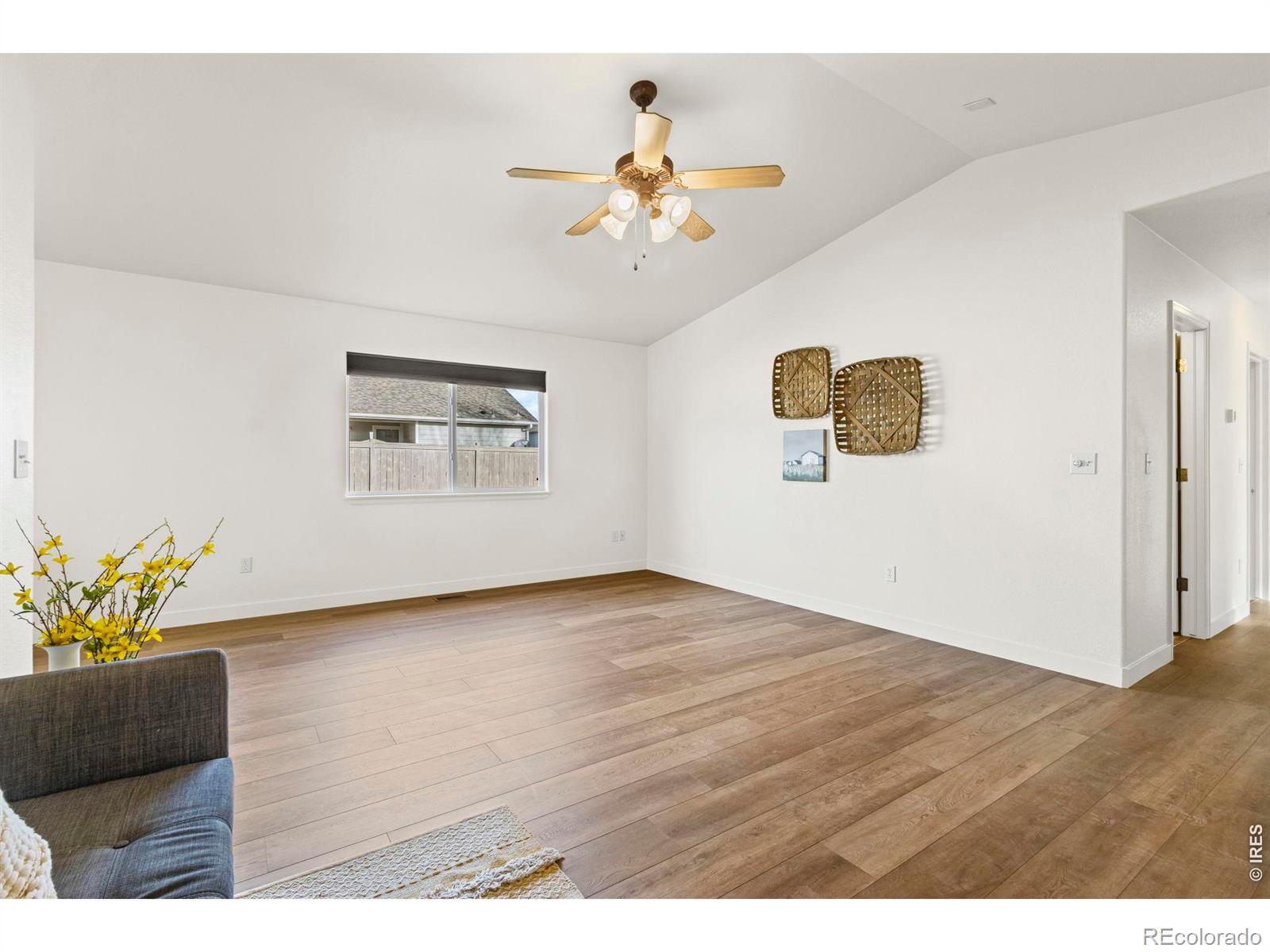 3312 Firewater Lane Wellington CO 80549