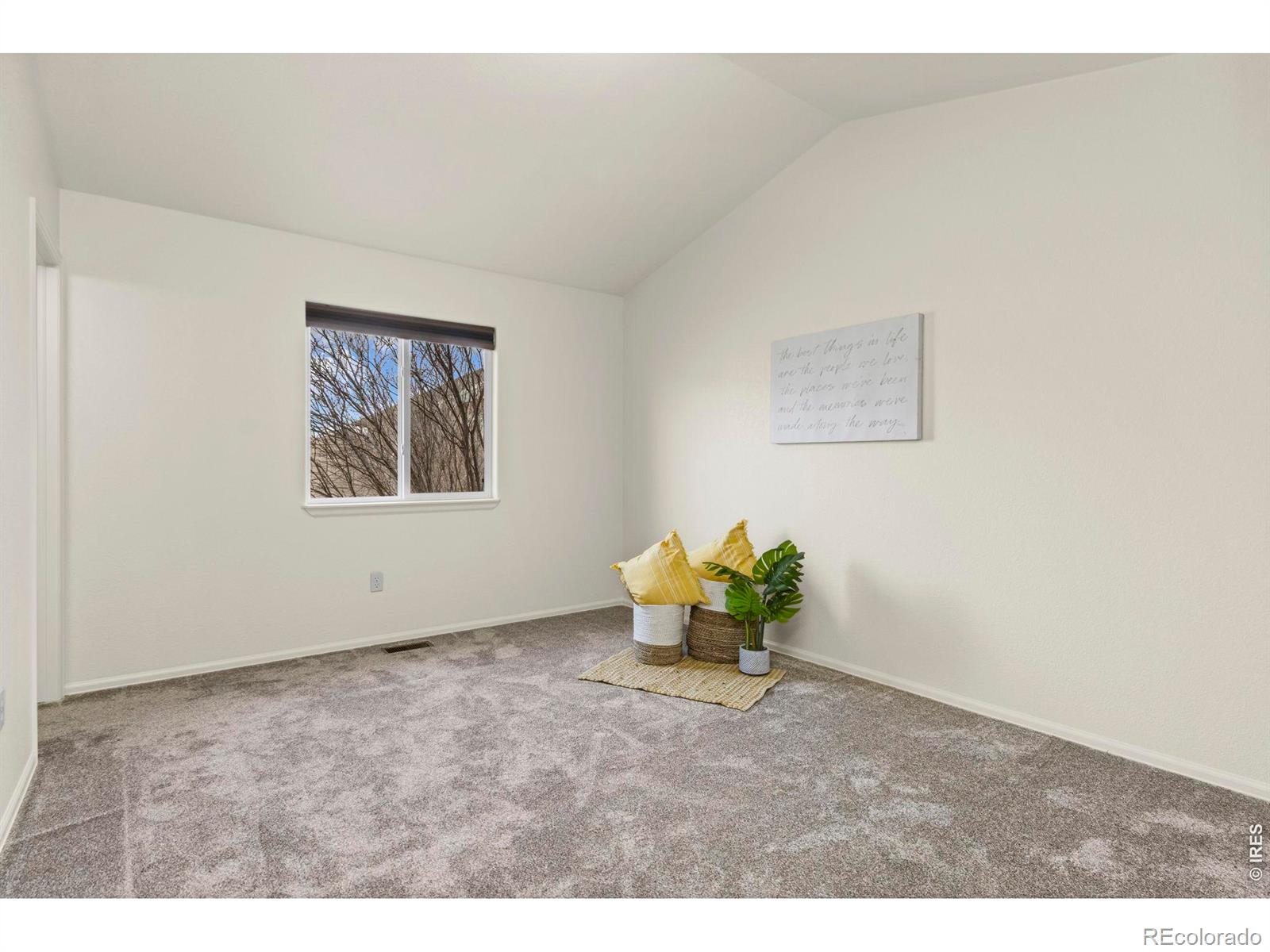 3312 Firewater Lane Wellington CO 80549
