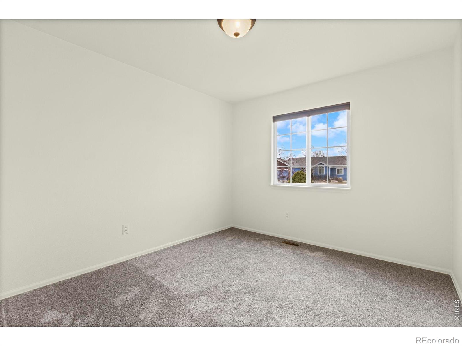 3312 Firewater Lane Wellington CO 80549