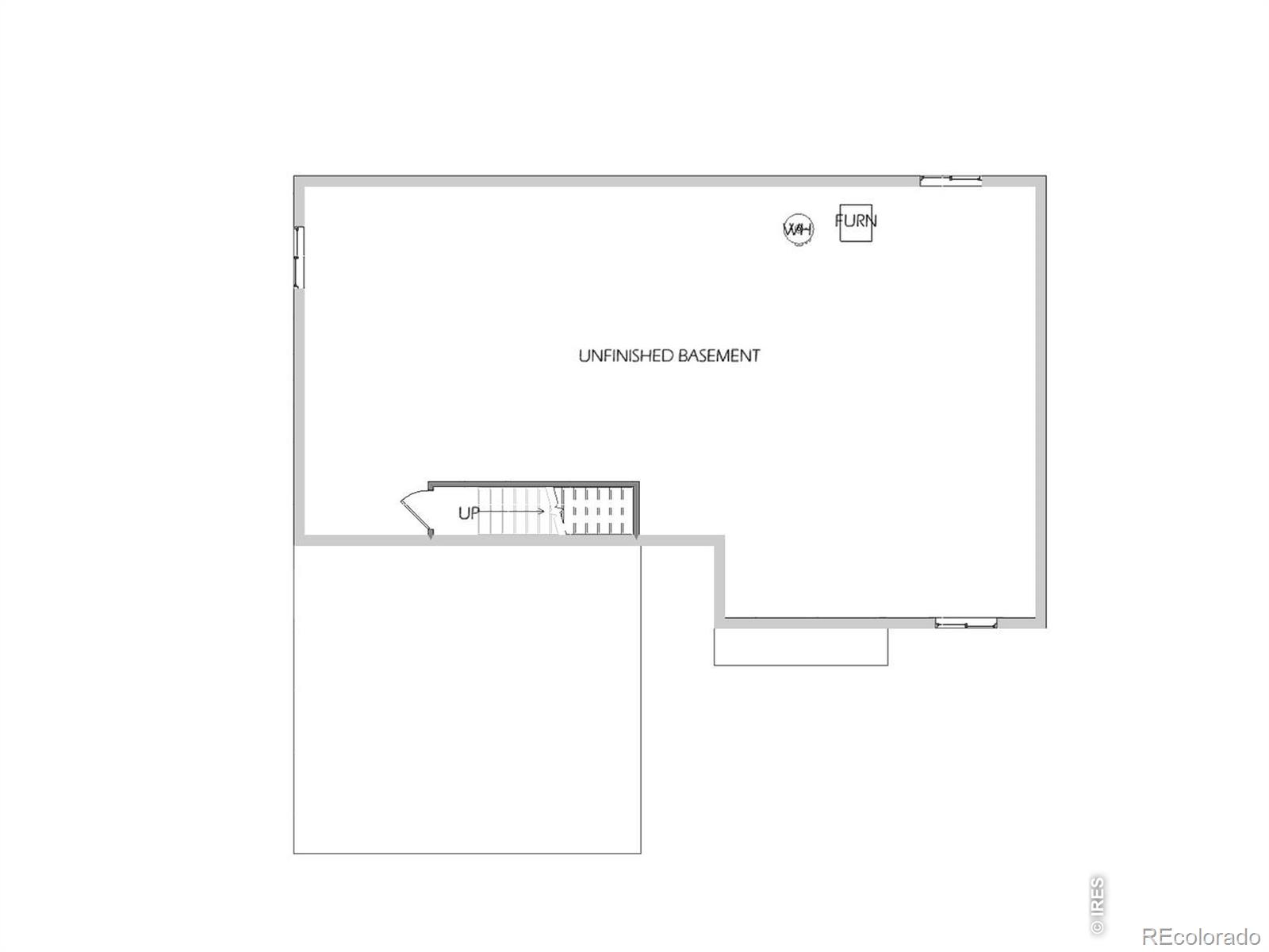 3312 Firewater Lane Wellington CO 80549