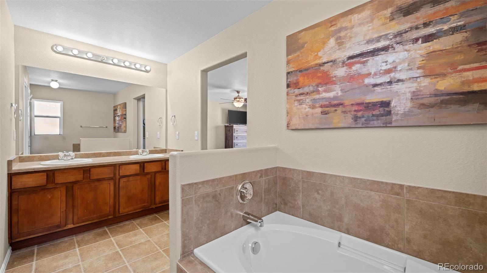 2228 Inspiration Lane Pueblo CO 81008