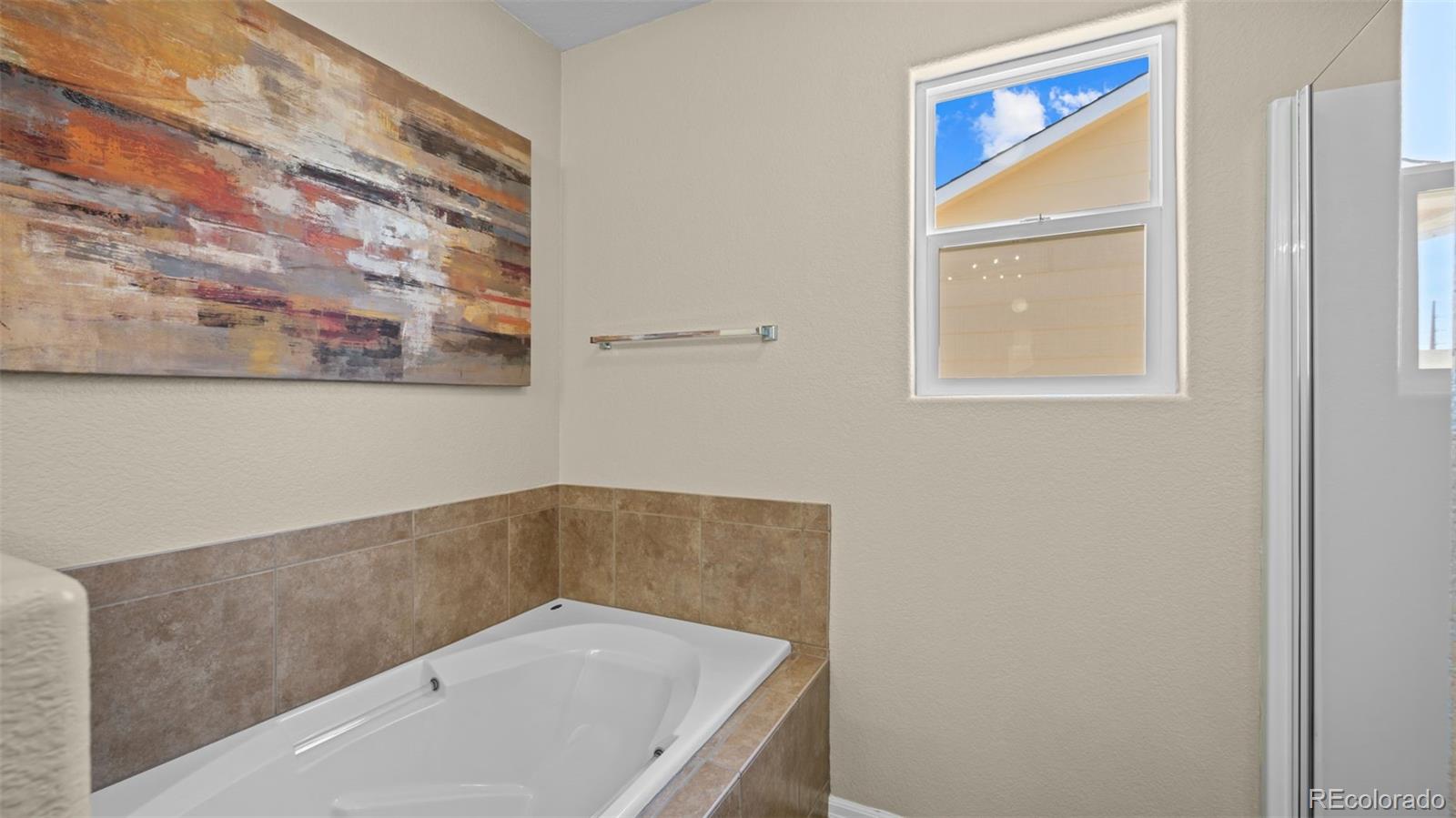 2228 Inspiration Lane Pueblo CO 81008