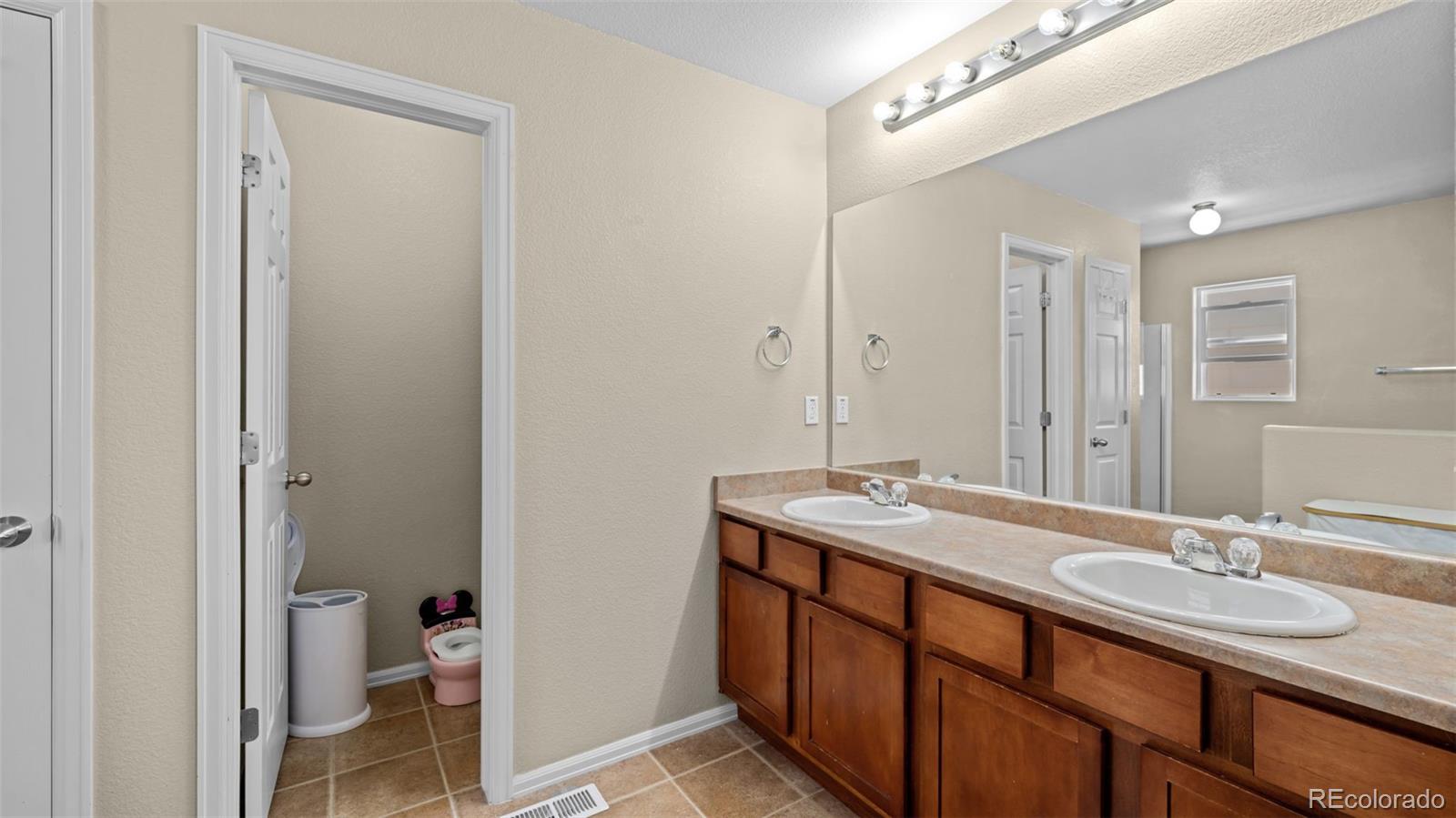 2228 Inspiration Lane Pueblo CO 81008