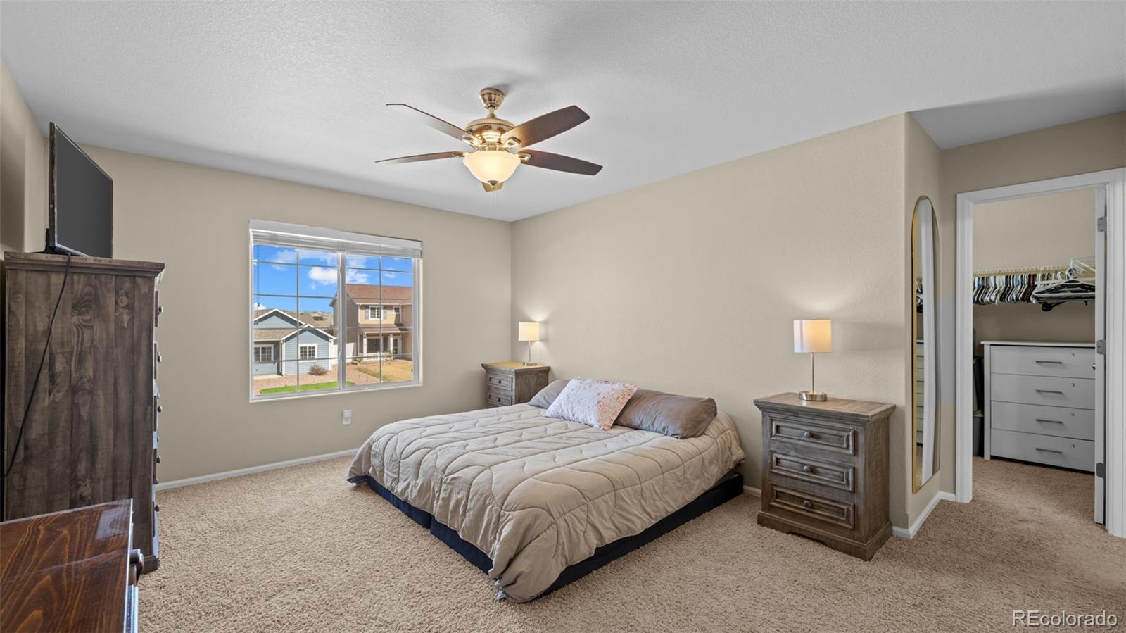 2228 Inspiration Lane Pueblo CO 81008