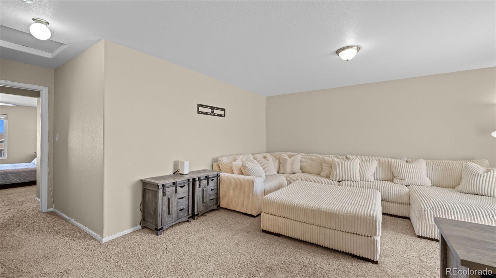 2228 Inspiration Lane Pueblo CO 81008