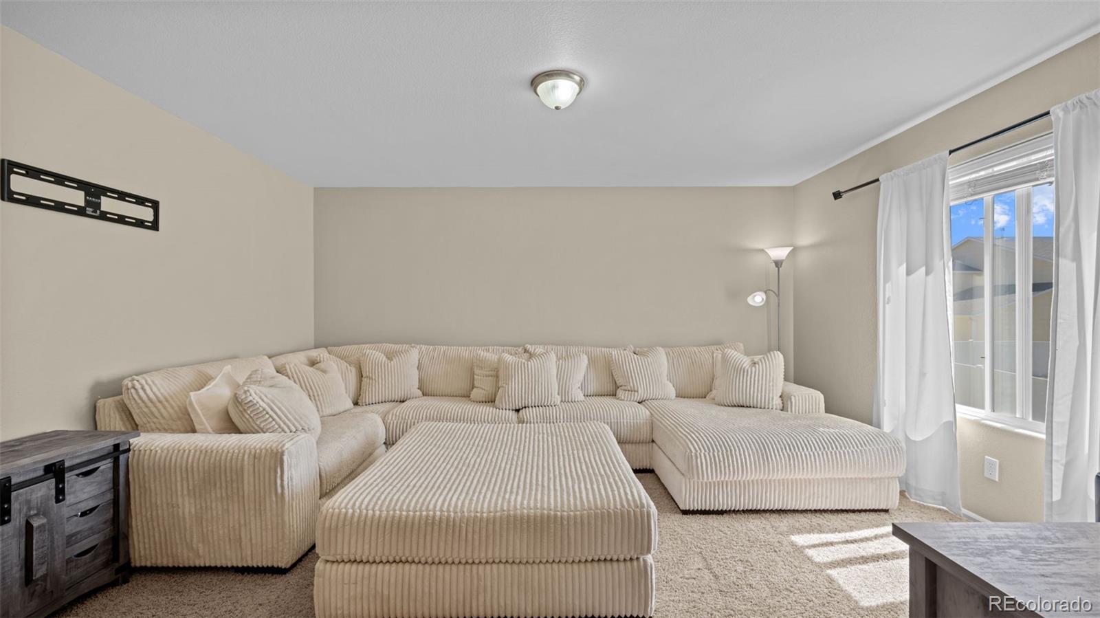 2228 Inspiration Lane Pueblo CO 81008