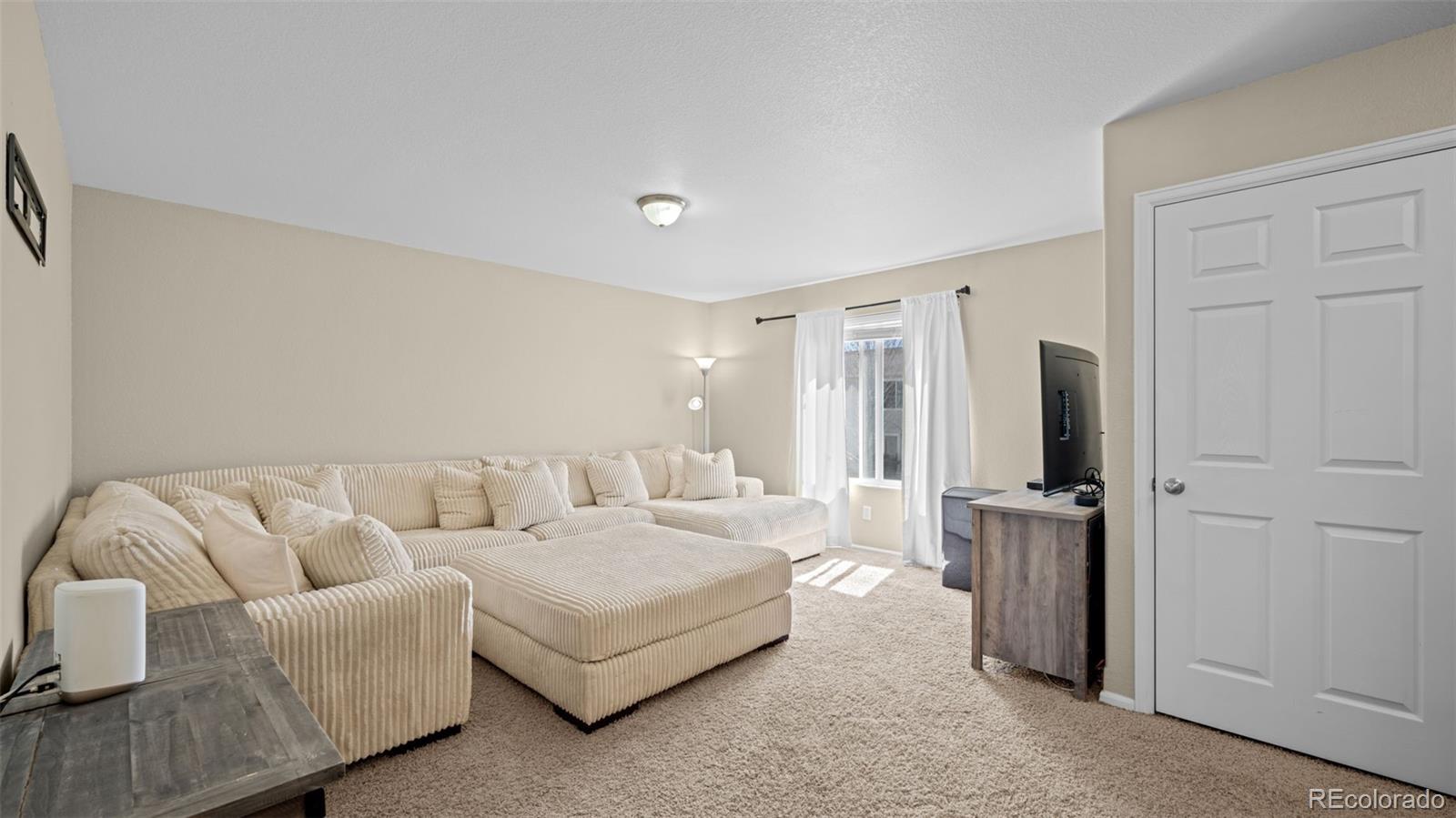 2228 Inspiration Lane Pueblo CO 81008