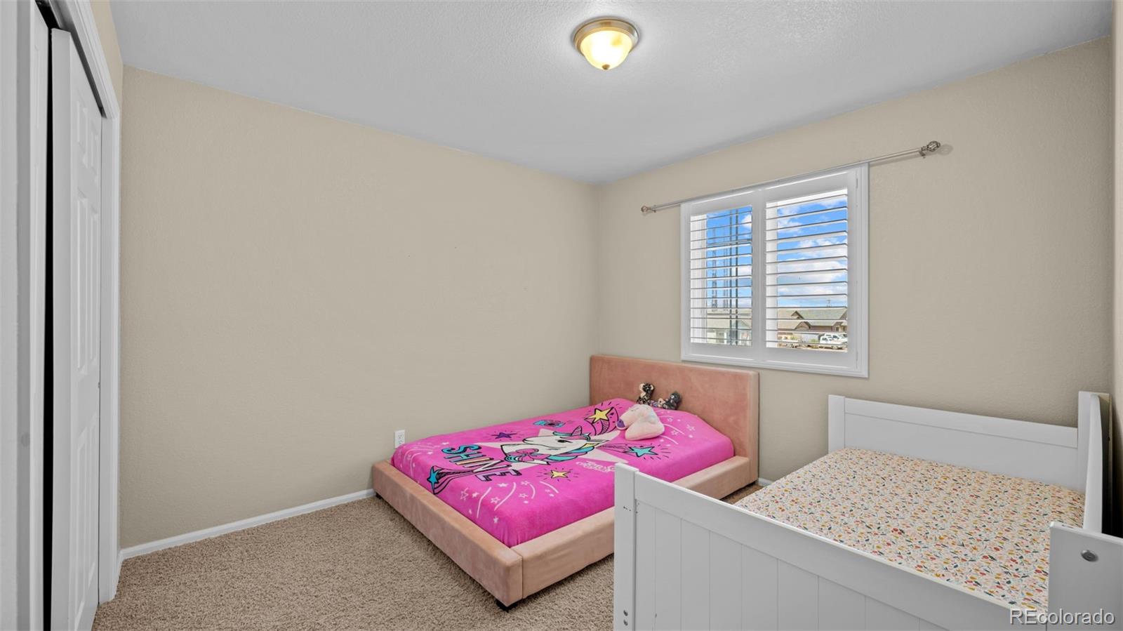 2228 Inspiration Lane Pueblo CO 81008