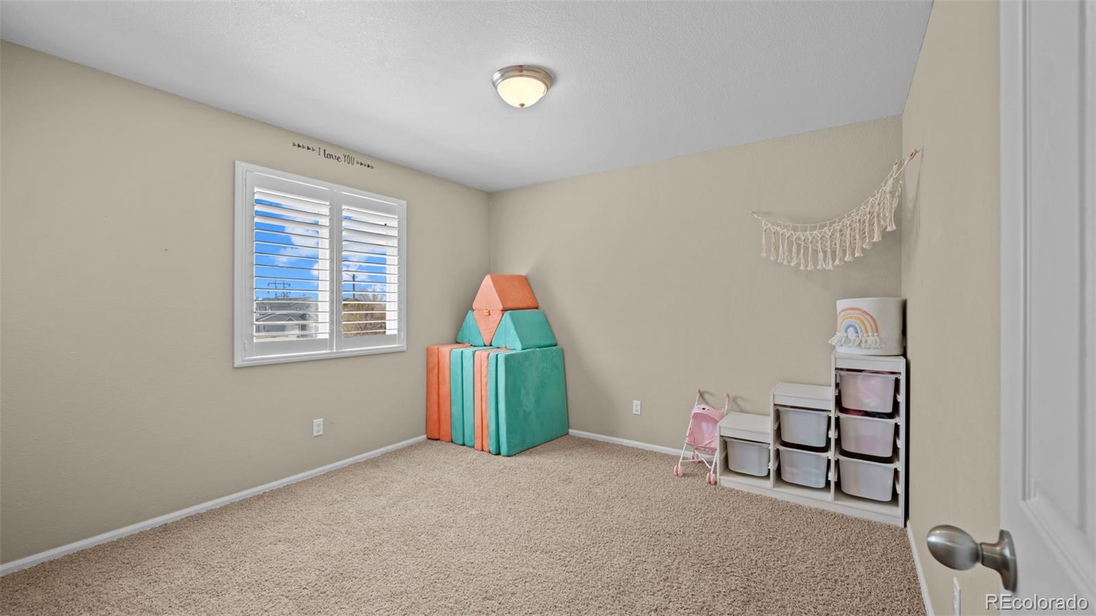 2228 Inspiration Lane Pueblo CO 81008