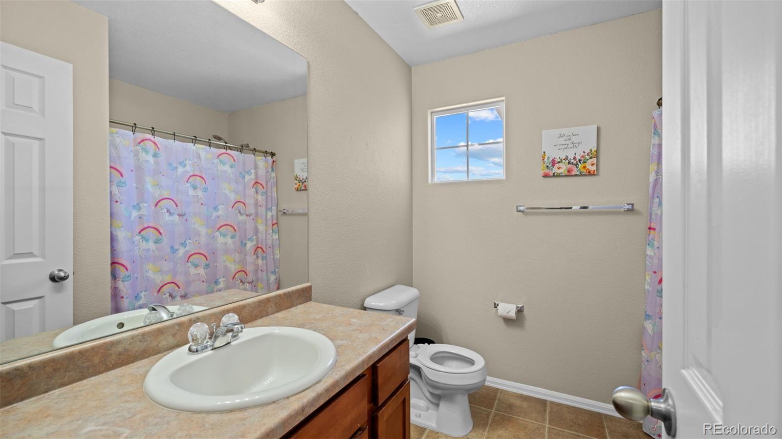 2228 Inspiration Lane Pueblo CO 81008
