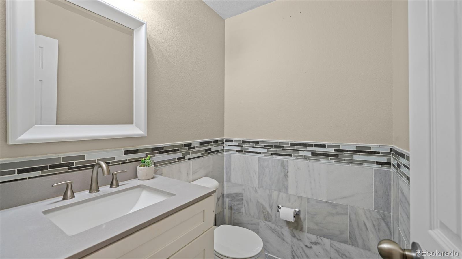 2228 Inspiration Lane Pueblo CO 81008