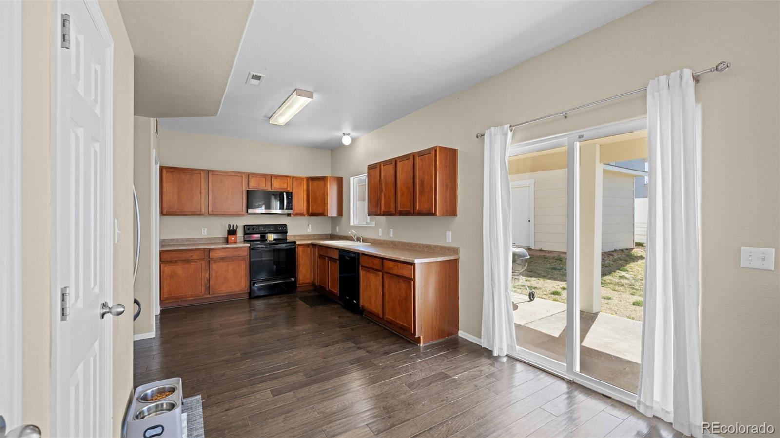 2228 Inspiration Lane Pueblo CO 81008