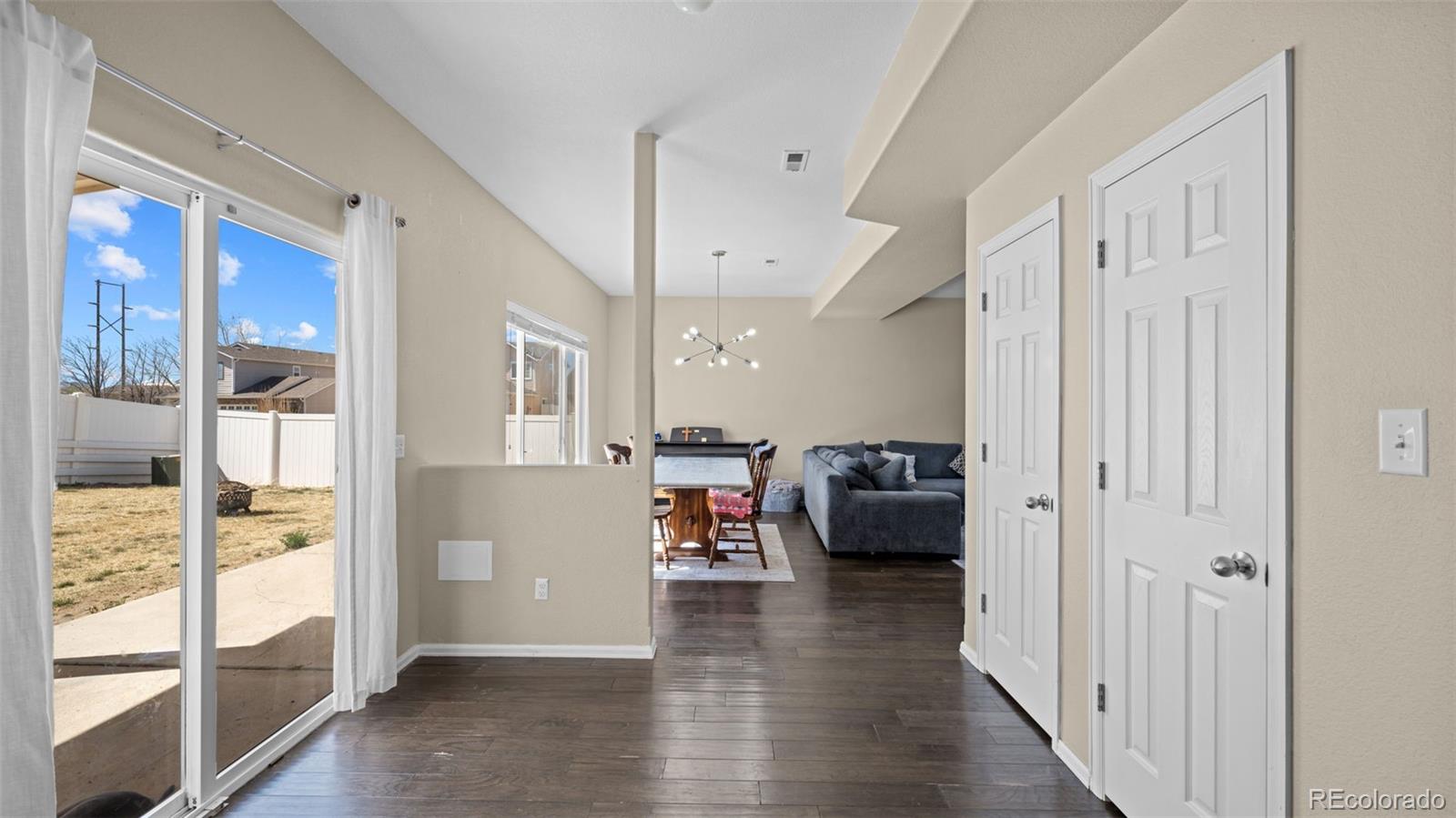 2228 Inspiration Lane Pueblo CO 81008