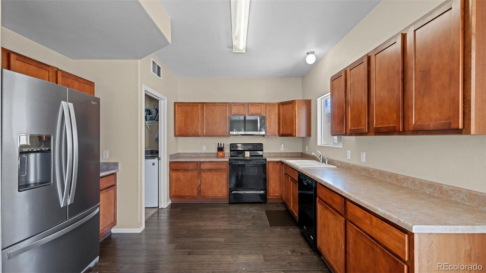 2228 Inspiration Lane Pueblo CO 81008