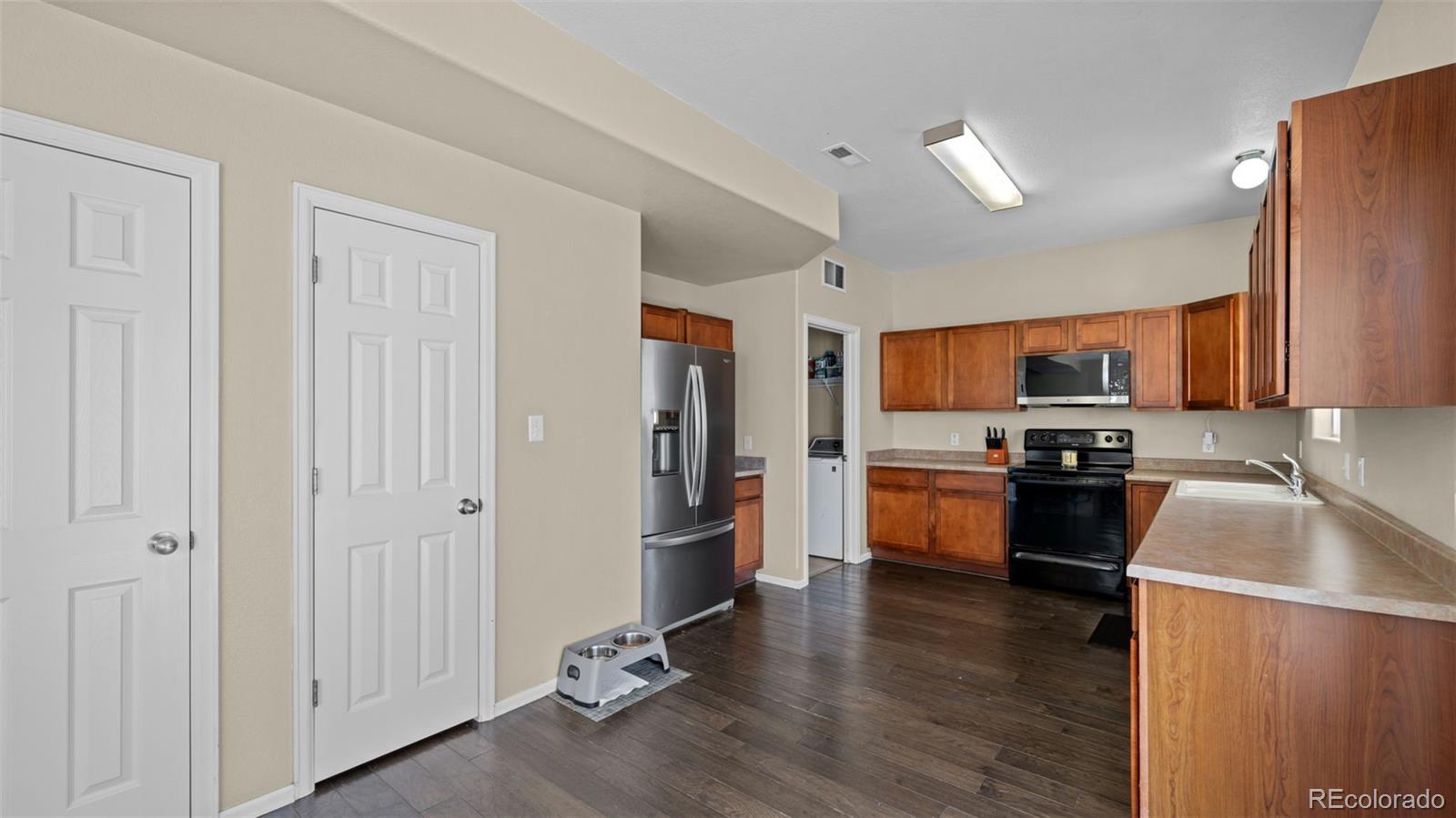 2228 Inspiration Lane Pueblo CO 81008