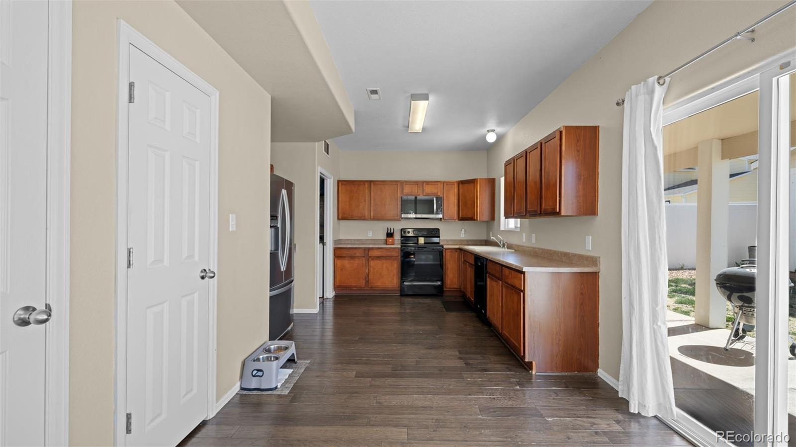 2228 Inspiration Lane Pueblo CO 81008