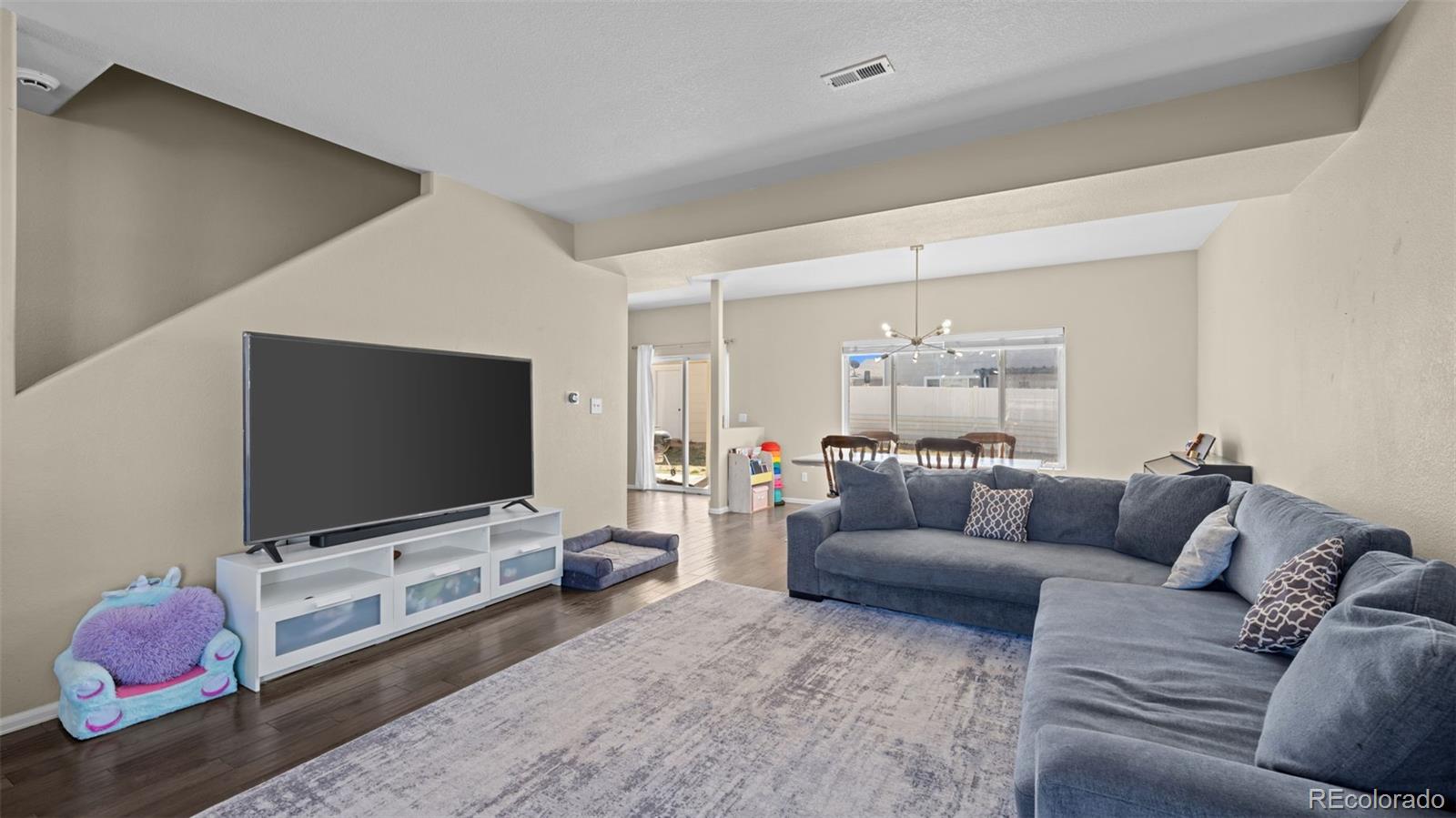 2228 Inspiration Lane Pueblo CO 81008