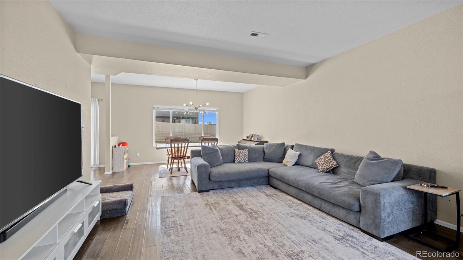 2228 Inspiration Lane Pueblo CO 81008