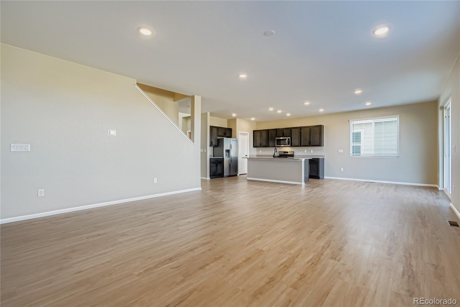 4159 Runyon Lake Street Brighton CO 80601