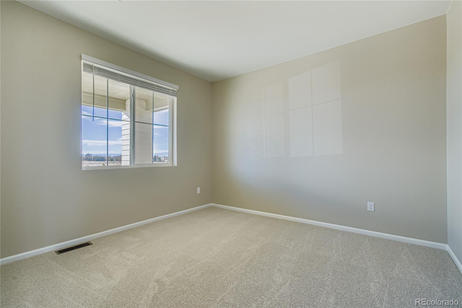 4159 Runyon Lake Street Brighton CO 80601