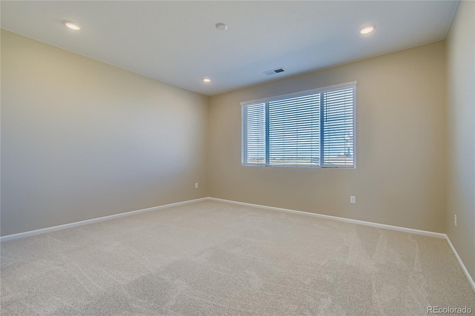 4159 Runyon Lake Street Brighton CO 80601